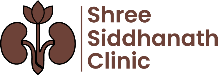 Shreesiddhanath Clinic